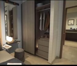 Whistler Grand (D5), Apartment #574903881